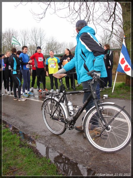 nieuwjaarsloop044.jpg